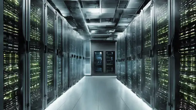 Optimization of processes in operations, encompassing manufacturing capability and supply chain relationships.